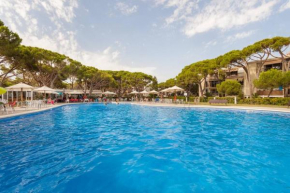 HHBCN Beach apartment Gava #1